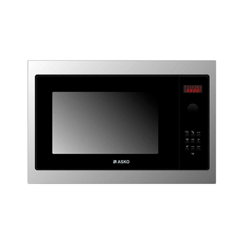 изображение техники asko